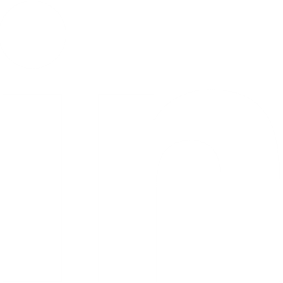 Follow Brainwaves on LinkedIn