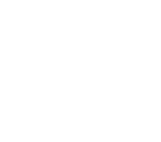 Follow Brainwaves on Reddit