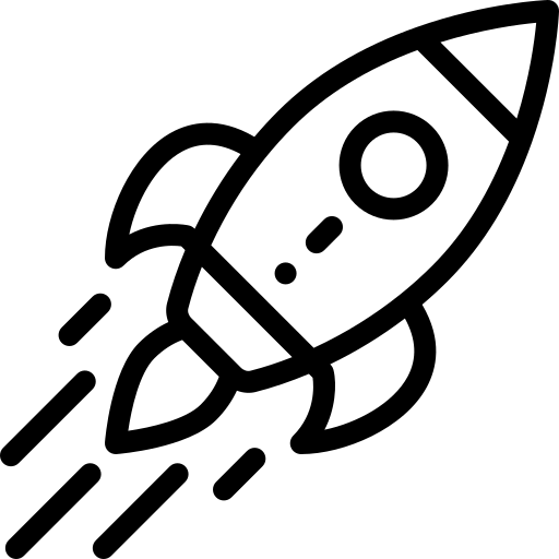 Space Articles Icon