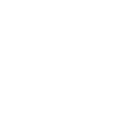 Follow Brainwaves on Twitter/X